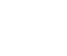 Cincinnati Community Kollel