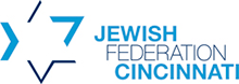 Jewish Federation of Cincinnati