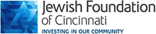 The Jewish Foundation of Cincinnati